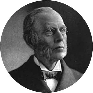 Gerry Whiting Hazelton