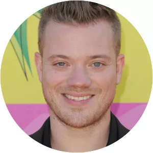 Gers Pardoel - Dutch rapper