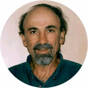 Gershon Greenberg