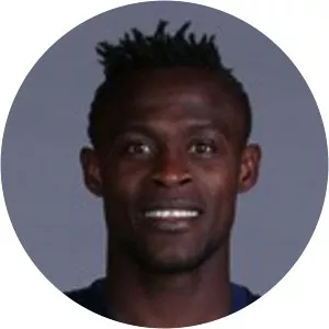 Gershon Koffie