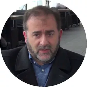 Gershon Veroba - Musical composer