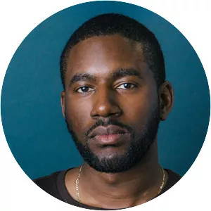 Gershwyn Eustache Jnr