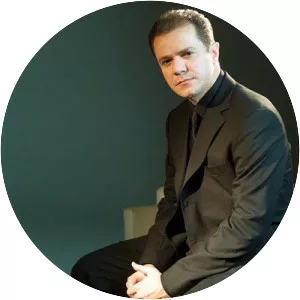 isis regina gerson cardozo