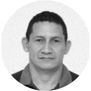 Gerson Dourao da Costa