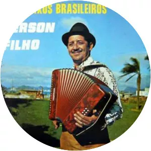 clemilda gerson filho