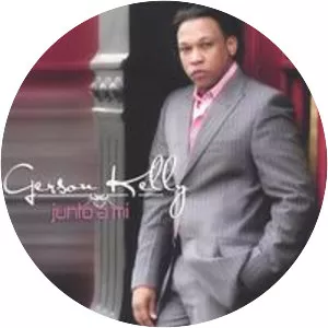 Gerson Kelly