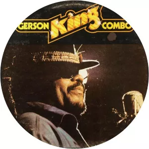 Gerson King Combo
