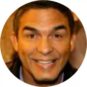 Gerson Sanginitto - Film director