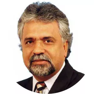 Gerson Silva Gabrielli