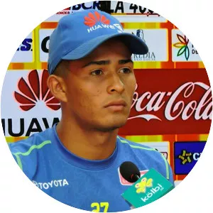 Gerson Torres
