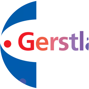 Gerstlauer - Manufacturing company