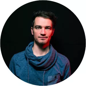 Gert Beazar - Musical artist