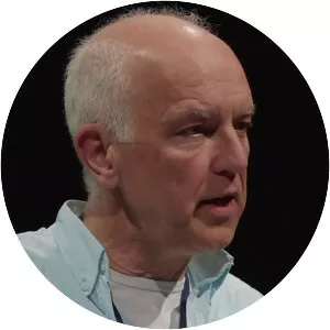 Gert Biesta - Educator