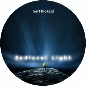 Gert Blokzijl - Musical artist