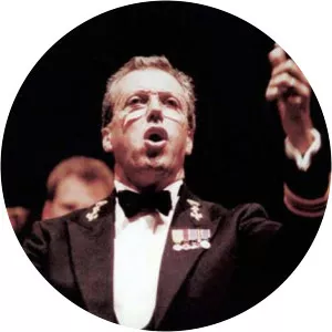 Gert D. Buitenhuis - Composer