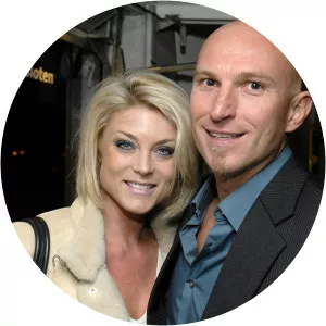 Gert De Herde photograph