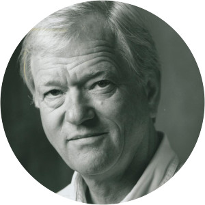 Gert Fredholm - Danish film director