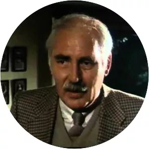 Gert Gunther Hoffmann