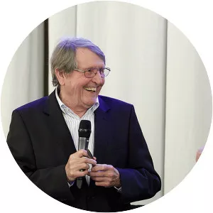 Gert Hack - Journalist