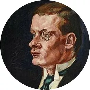 Gert Heinrich Wollheim