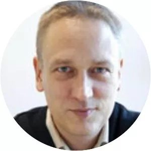 Gert Helgesson - Researcher