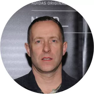 Gert Jonkers - Author