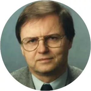 Gert Kreutzer