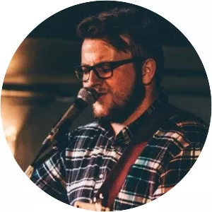 Gert Taberner - Musical artist