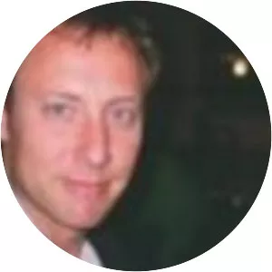 Gert Verschraegen - Sociologist