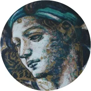 Gerti Bierenbroodspot