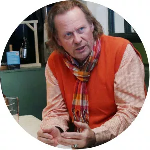 Gertjan Kleinpaste