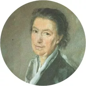 Gertrud von Österreich-Toskana