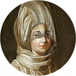Gertruda Komorowska