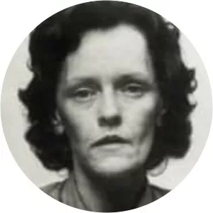 Gertrude Baniszewski