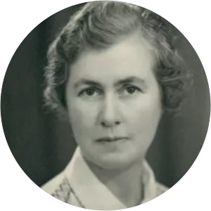 Gertrude Caton Thompson