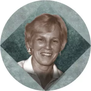 Gertrude Dunn