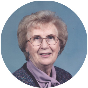 Gertrude Hall - American writer