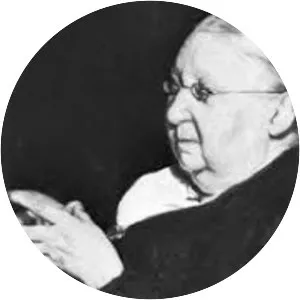 Gertrude Jekyll Garden