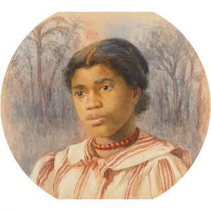 Gertrude Spurr Cutts