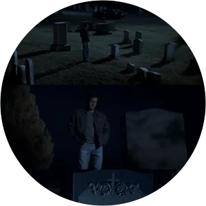 Gertrude Steiney - Fictional character