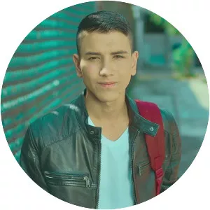 Geru Y Su Legión 7 (Geru y su Legión 7)