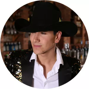 Geru Y Su Legión 7 - Musical artist