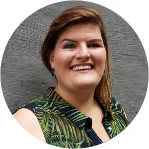 Gervais Merryweather - Film director