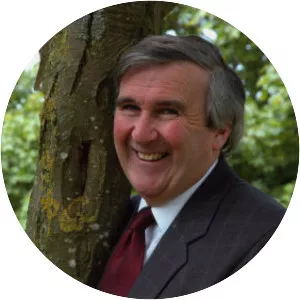 Gervase Phinn