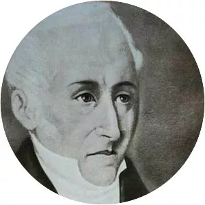 Gervasio Antonio de Posadas