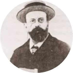 Gervásio Lobato