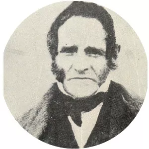 Gervasio Ortiz de Rozas - Politician