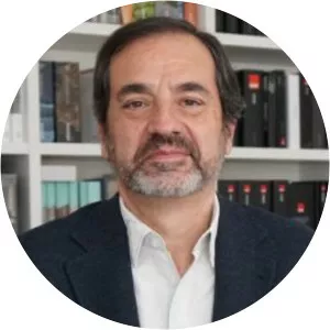 Gervasio Posadas Mañé