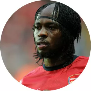 Gervinho