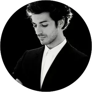 Gesaffelstein